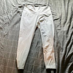 Callia by Carrie Underwood leggings, size large